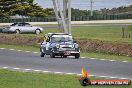 Victorian 6 Hour Regularity Relay - LA1_6778